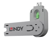 Lindy Produits Lindy 40621