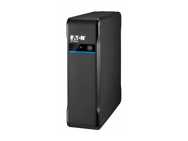 Eaton 3P Ellipse 700 FR