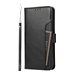 SaharaCase Folio Wallet