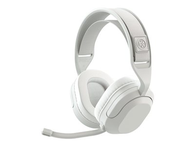 JLab Nightfall - Headset