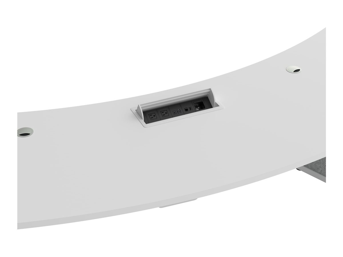 FM-TAR-1846430-D8W – foto 3