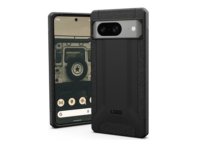 UAG Rugged Case for Google Pixel 8