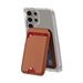 SaharaCase Venture Series