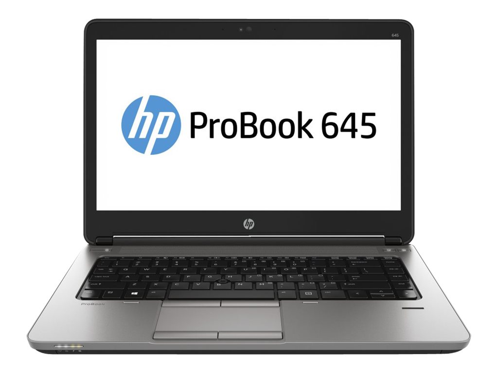HP ProBook 645 G1 Notebook