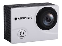 AgfaPhoto Realimove AC5000 1080p Action-kamera