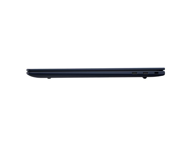 HP EliteBook Ultra G1i Next Gen Notebook