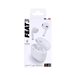 TNB FEAT 3 TWS Earphones With Case