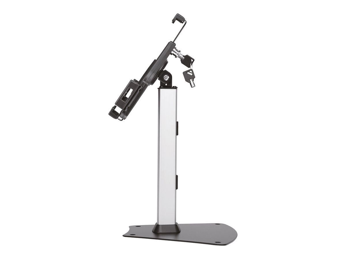 NEOMOUNTS Tablet Desk Stand