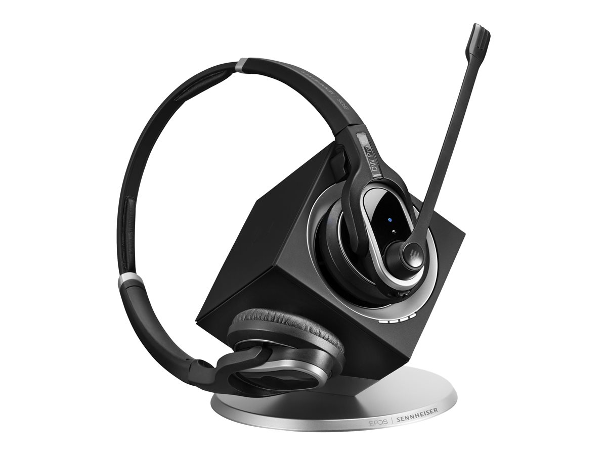 EPOS IMPACT DW 30 PHONE -...