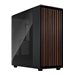 Fractal Design North XL