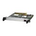 Cisco 1-Port OC-12c/STM-4 POS Shared Port Adapter