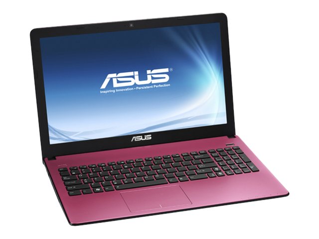 ASUS X501A (XX310H)