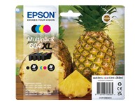 Epson Cartouches Jet d'encre d'origine C13T10H64020