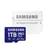 Samsung PRO Plus MB-MD1T0SA