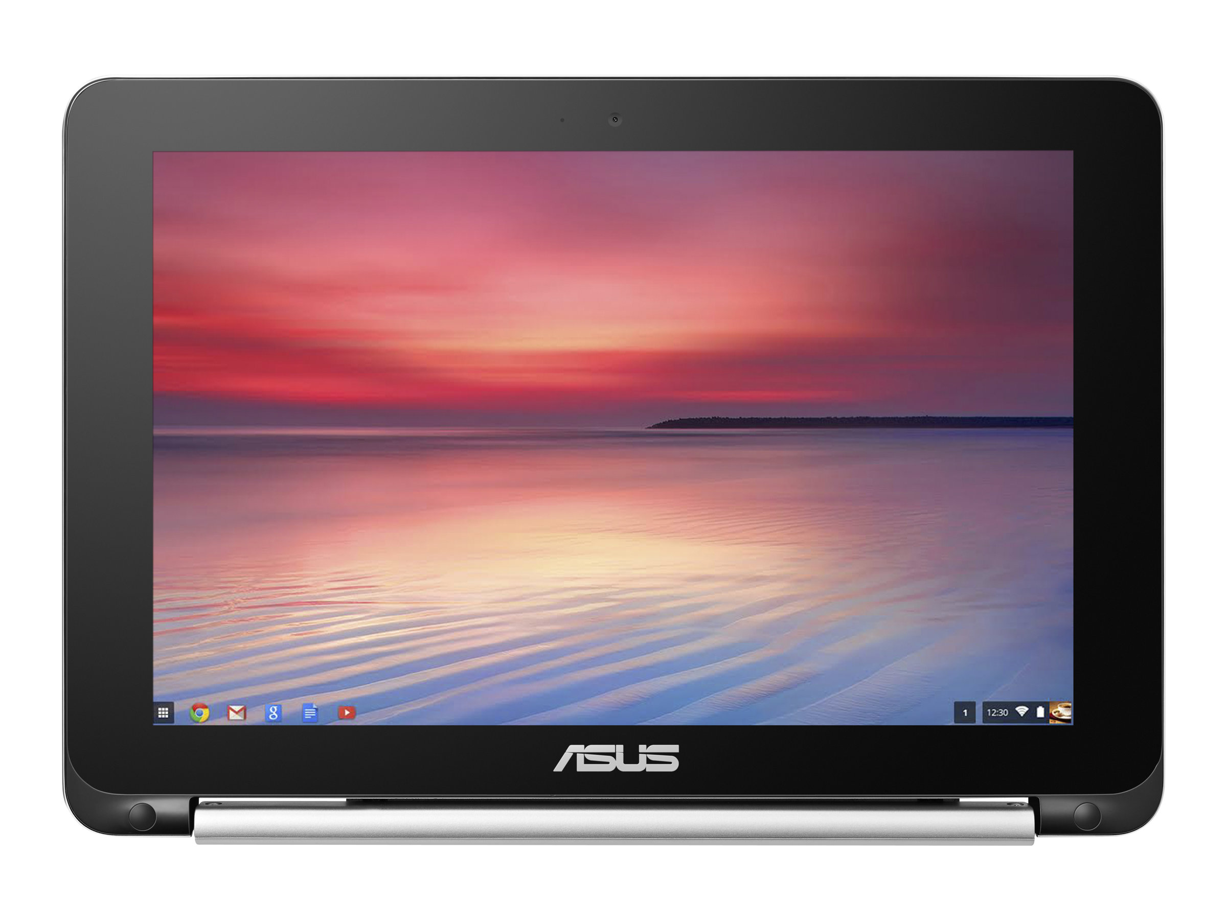 ASUS Chromebook Flip C100PA (FS0001)