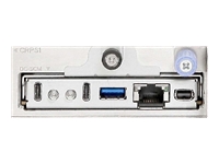Cisco DC-SCM