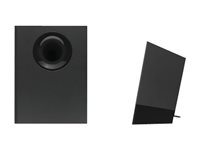LOGI Multimedia Speakers Z533 - N/A