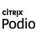 Citrix Podio Plus