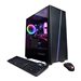 CyberPowerPC Gamer Master GMA8200CPGV5