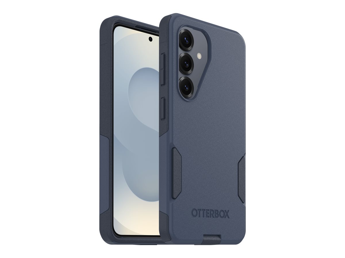 OtterBox Commuter Series