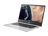 Asus Chromebook 90NX05A1-M00430