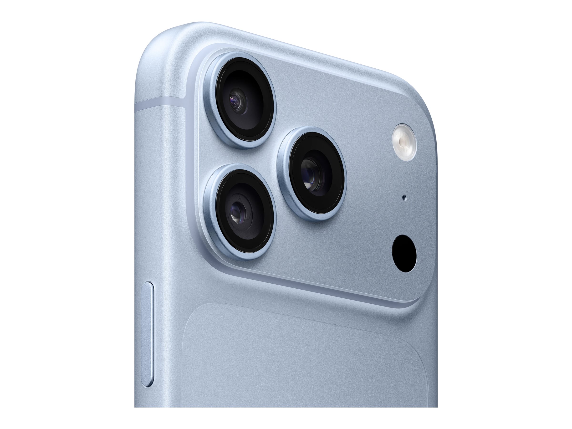 512 GB