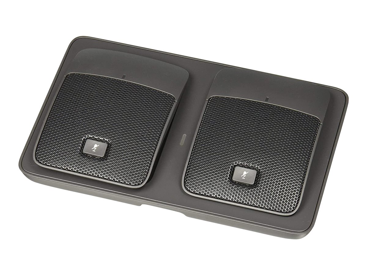 CISCO 8832 Wireless Microphone Kit EMEA