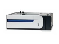 HP Accessoires imprimantes CF084A