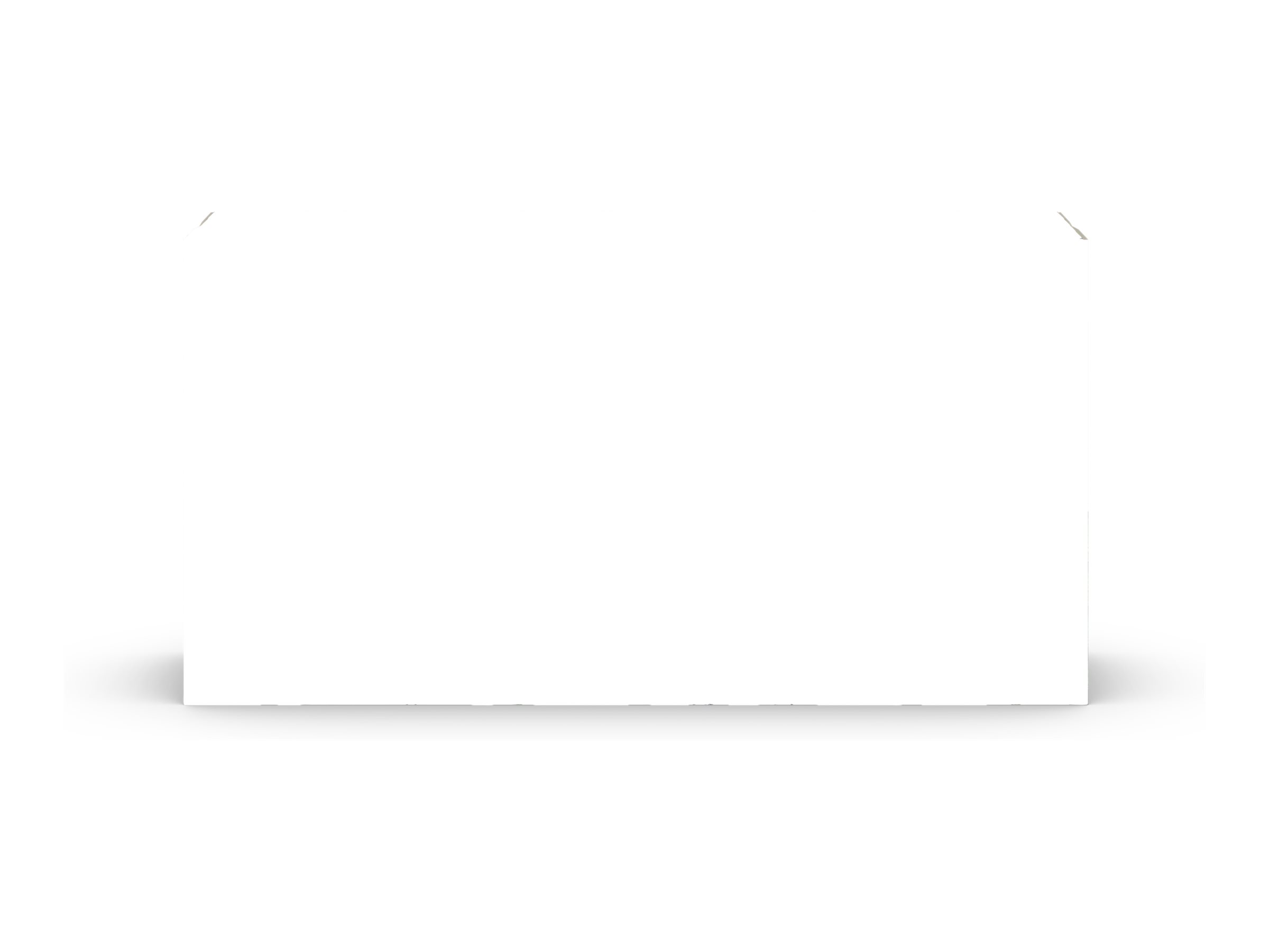 HP 776 - 1 L - High Capacity