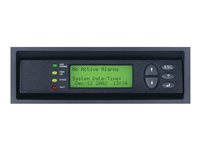 APC Symmetra LX 16kVA Scalable to 16kVA