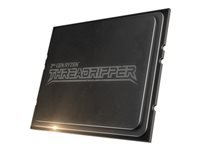 AMD Ryzen ThreadRipper 2970WX - 3 GHz - 24 c¿urs - 48 fils 