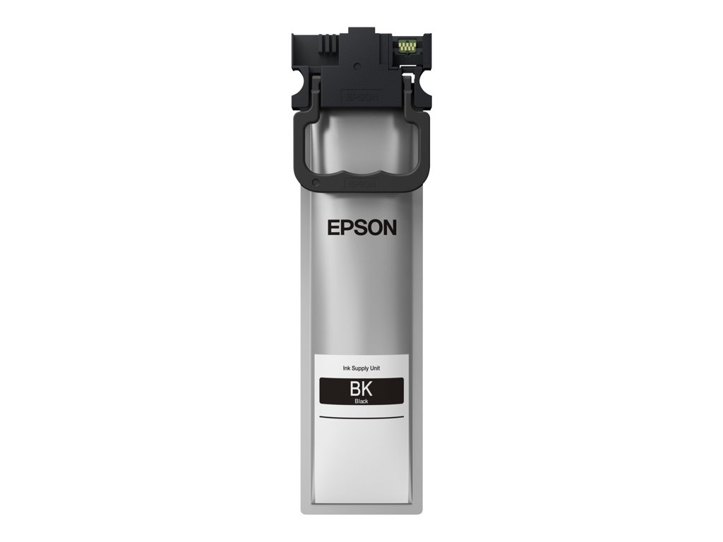 EPSON 4LB WF-C5xxx Ink Cart. XL Bl