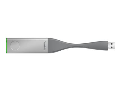Yealink WPP20 - Network media streaming adapter