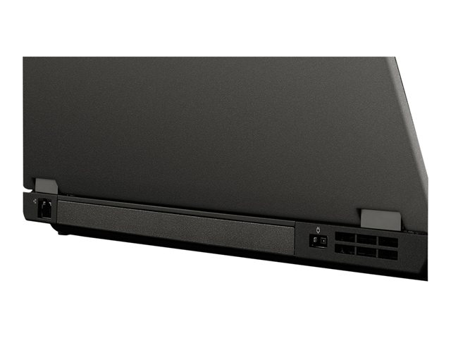 Lenovo ThinkPad T440p - 14