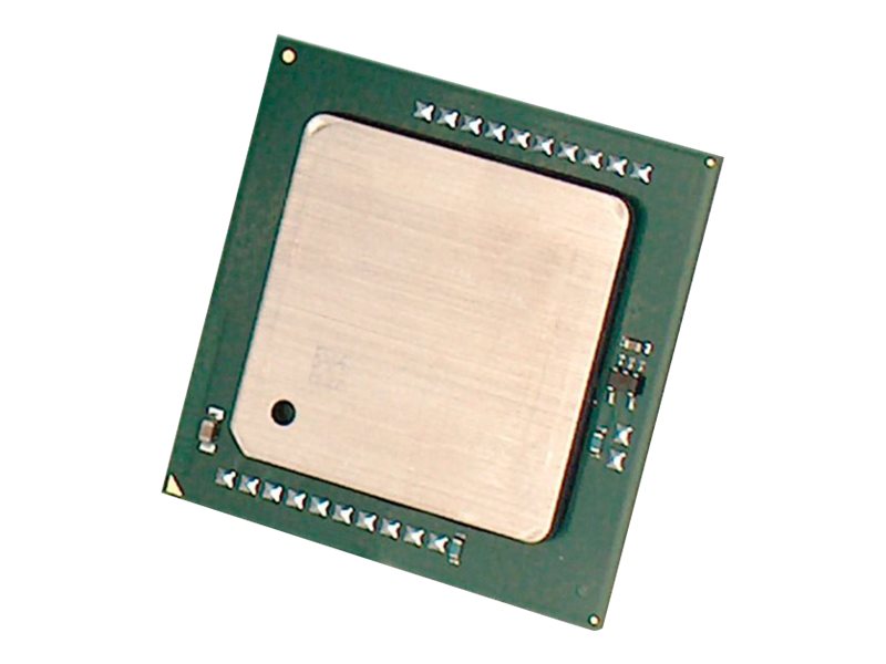 Intel Xeon E5-2620V3 | eu.shi.com