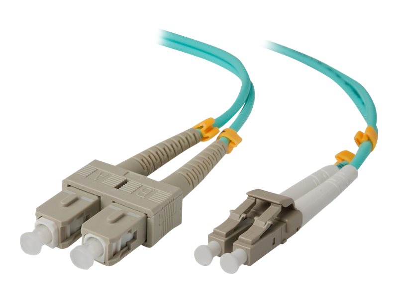ALOGIC network cable 2 Product shot Right-angle 79550