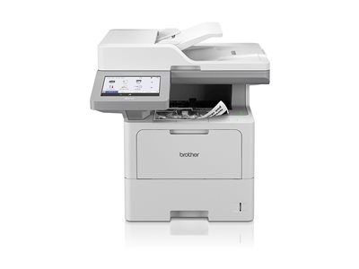 Brother MFC-L6910DN - Multifunction printer