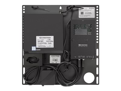 Crestron Flex UC-ENGINE-BRKTX-T-UPGRD