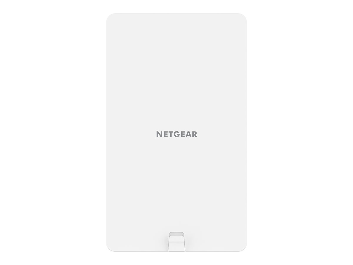 NETGEAR WAX608Y - Punto de...
