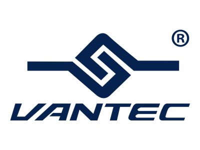 Vantec VLink CB-CU300GNA
