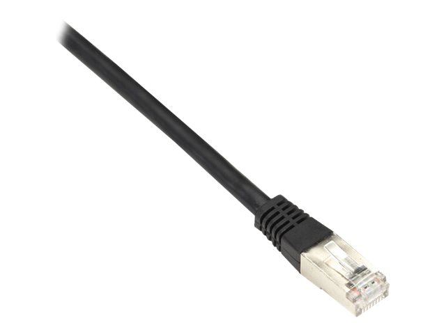 Black Box - Network cable