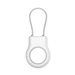 BELKIN Secure Holder with Wire Cable