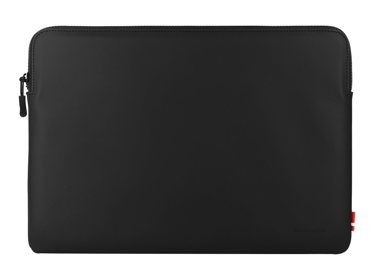 dbramante1928 Oxford ICON - pouzdro na notebook