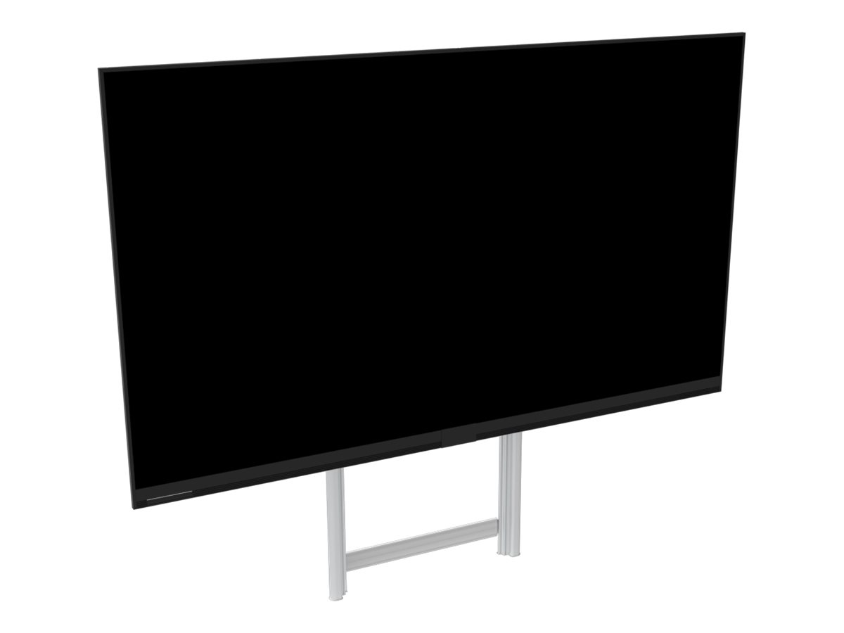 Planar - Mounting kit (wall mount)