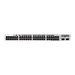 CISCO C9200L-48PXG-2Y-E