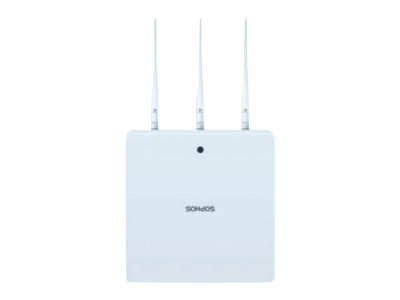 Sophos AP 100 Wireless access point Wi-Fi 5 2.4 GHz, 5 GHz