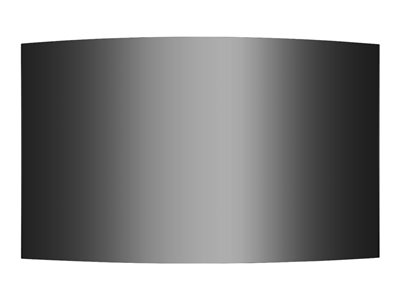 LG 55EF5F-L 55INCH Diagonal Class curved OLED display digital signage 1080p 