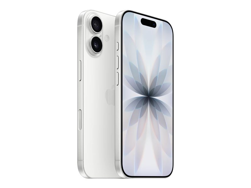 Apple iPhone 17