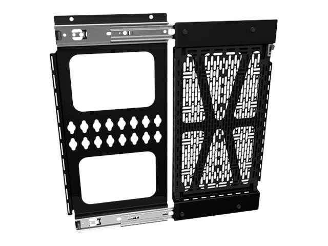 Prox Slide Plt 15X10