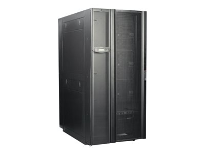APC InRow SC System 2 InRow SC